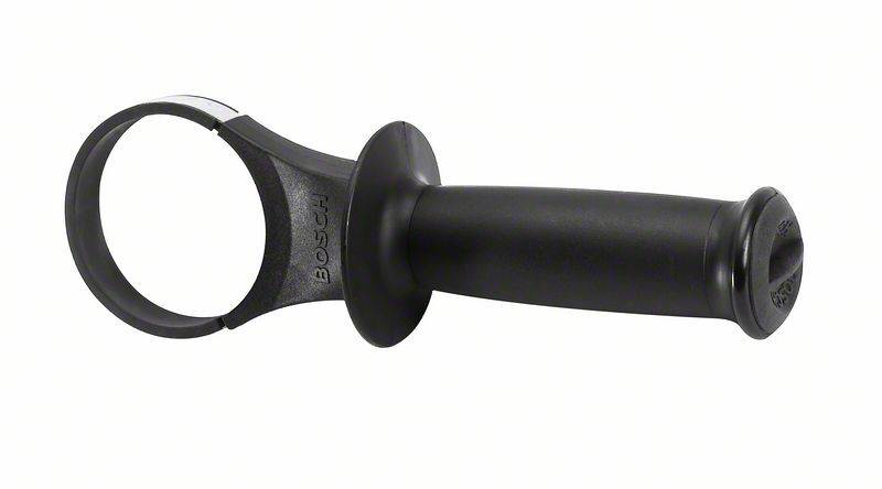 Bosch Accessories Handgriff – 2602025134