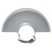 Bosch Accessories Schutzhaube ohne Deckblech 115 mm, mit Codierung 2605510192 Durchmesser 115 mm