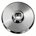 Bosch Accessories Spannteilesätze, 100 mm, für Spezialtrennschleifer 2605703017 Durchmesser 100mm
