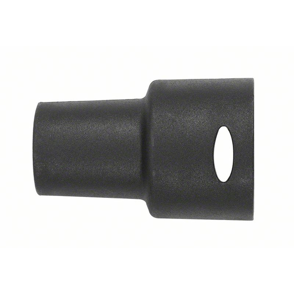 Bosch Accessories Adapter 35 mm, Adapter Durchmesser: 35 mm, passend zu PSM Ventaro 1400 2607002524 Durchmesser 35mm