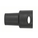 Bosch Accessories Adapter 35 mm, Adapter Durchmesser: 35 mm, passend zu PSM Ventaro 1400 2607002524 Durchmesser 35mm