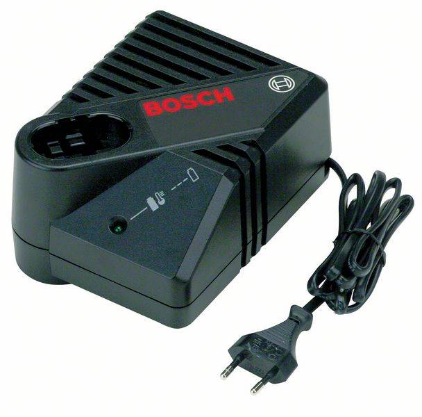 Bosch Accessories AL 2425 DV 2 607 224 426 | voelkner