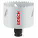 Bosch Accessories  2608584613 Lochsäge  16 mm Cobalt 1 St.