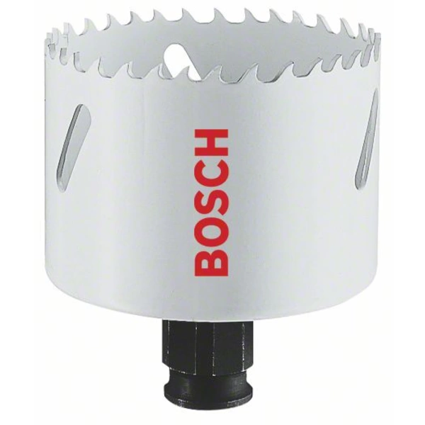 Bosch Accessories  2608584620 Lochsäge  25 mm Cobalt 1 St. Bosch Accessories  2608584620 Lochsäge  25 mm Cobalt 1 St.