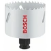 Bosch Accessories  2608584620 Lochsäge  25 mm Cobalt 1 St. Bosch Accessories  2608584620 Lochsäge  25 mm Cobalt 1 St.