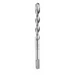 Bosch Accessories SDS-plus-7 2608585061 Hartmetall Hammerbohrer 6.5mm Gesamtlänge 165mm SDS-Plus 10St. Bosch Accessories SDS-plus-7 2608585061 Hartmetall Hammerbohrer 6.5mm Gesamtlänge 165mm SDS-Plus 10St.