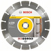 Bosch Accessories 2608602191  Diamanttrennscheibe Durchmesser 115 mm   1 St.