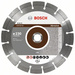 Bosch Accessories 2608602608  Diamanttrennscheibe Durchmesser 150 mm   1 St.