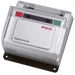 Piko G 35010 Digital-Zentrale DCC Piko G 35010 Digital-Zentrale DCC