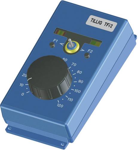 08131 Fahrregler 12V