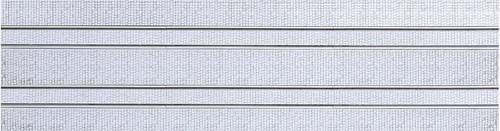 87516 H0 Tillig Straßenbahngleis Luna Gerades Gleis 316.8mm