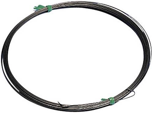 Faller 161670 Car System Universell Spezial-Fahrdraht