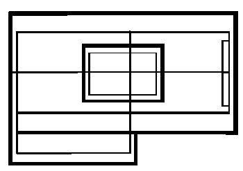 Piko G 62009G Schotterwerk Schüttwerk Bausatz