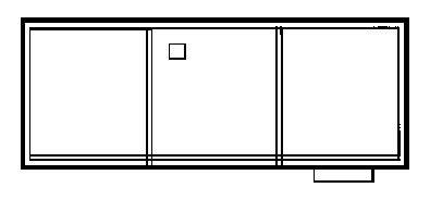 Piko G 62014G Brauerei Hauptgebäude Bausatz