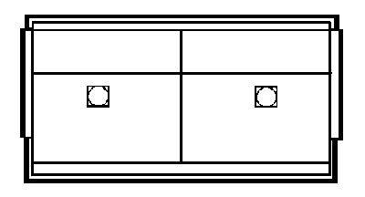 Piko G 62015G Brauerei Nebengebäude Bausatz