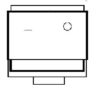 Piko G 62017G Brauerei Kesselhaus Bausatz