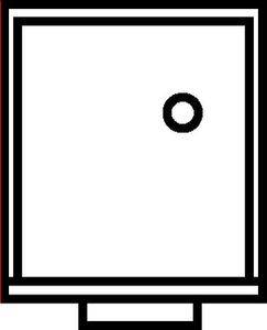 Piko G 62018G Heizwerk Bausatz