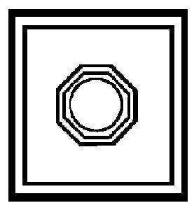 Piko G 62018G Heizwerk Bausatz