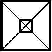 Piko G 62021G Freds Imbißbude Bausatz