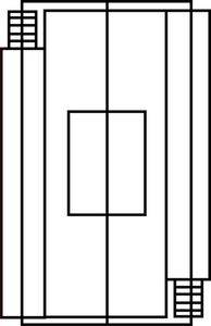 Piko G 62034G BayWa Lagerhaus Bausatz