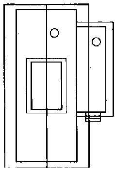 Piko G 62042G Lokschuppen Rosenbach Bausatz