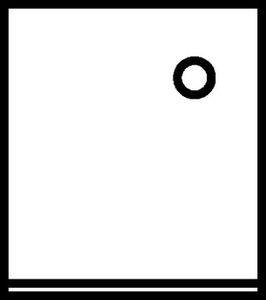 Piko G 62258G Bäckerei Johanna Süß Bausatz