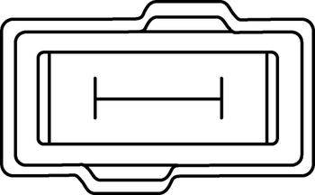 Piko G 62259G Peters Motorradladen Bausatz