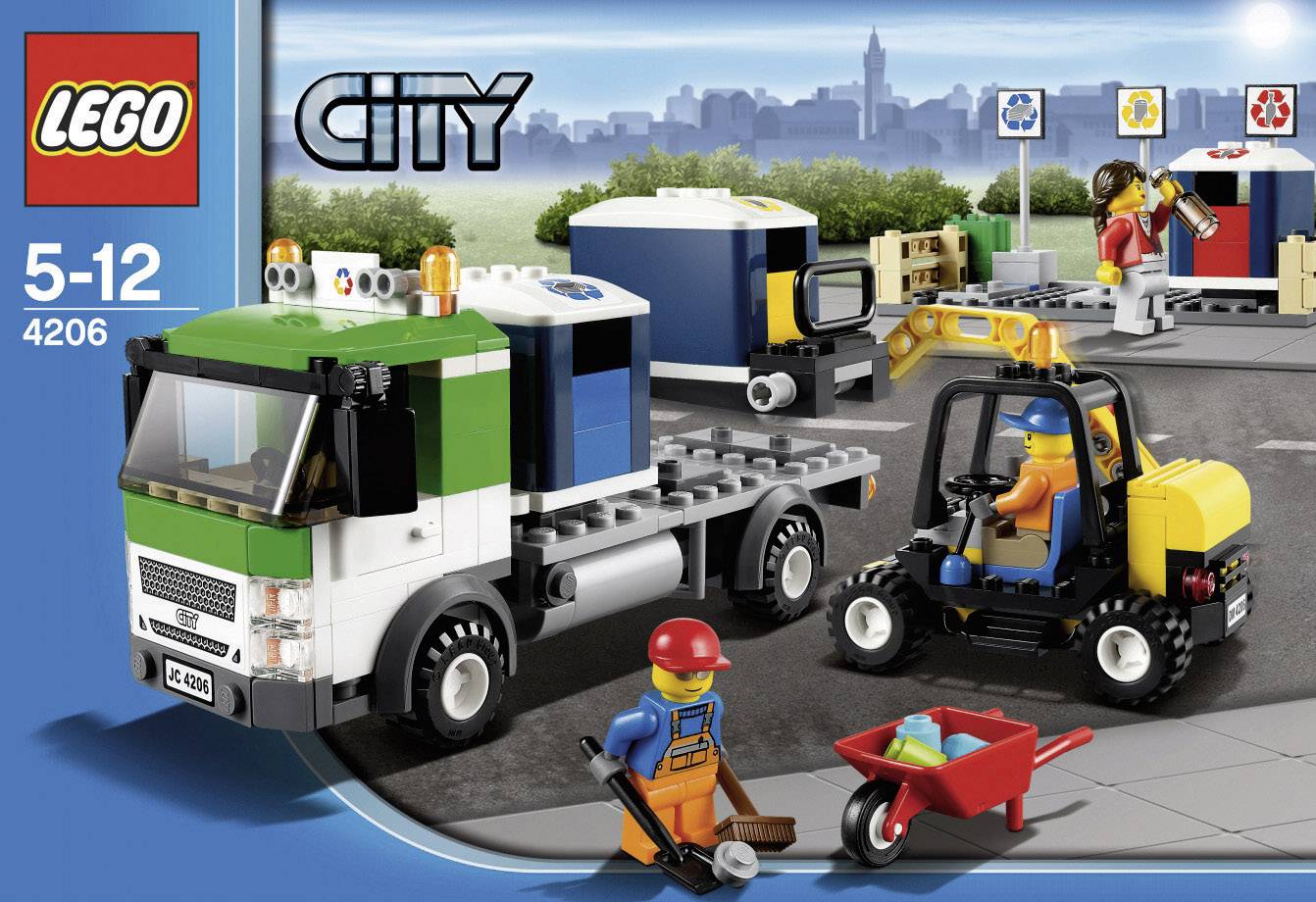 4631818