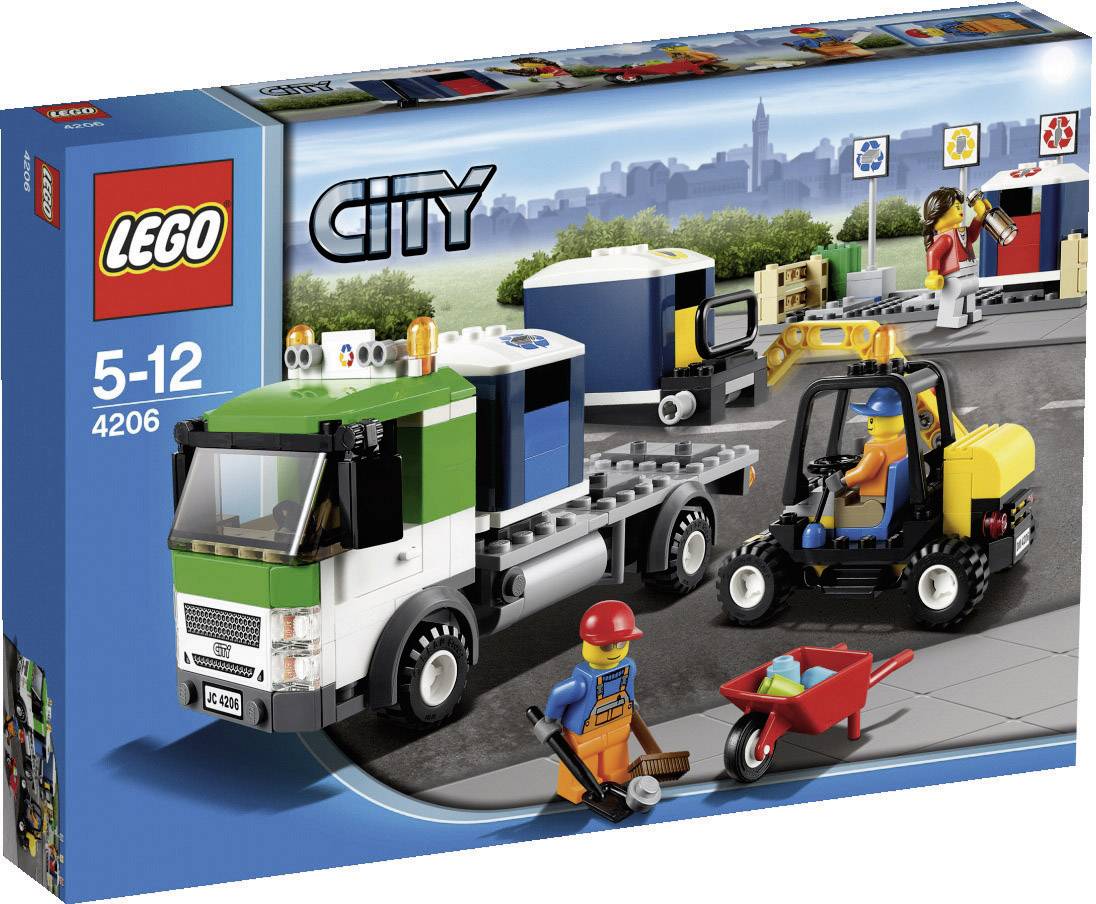 4631818