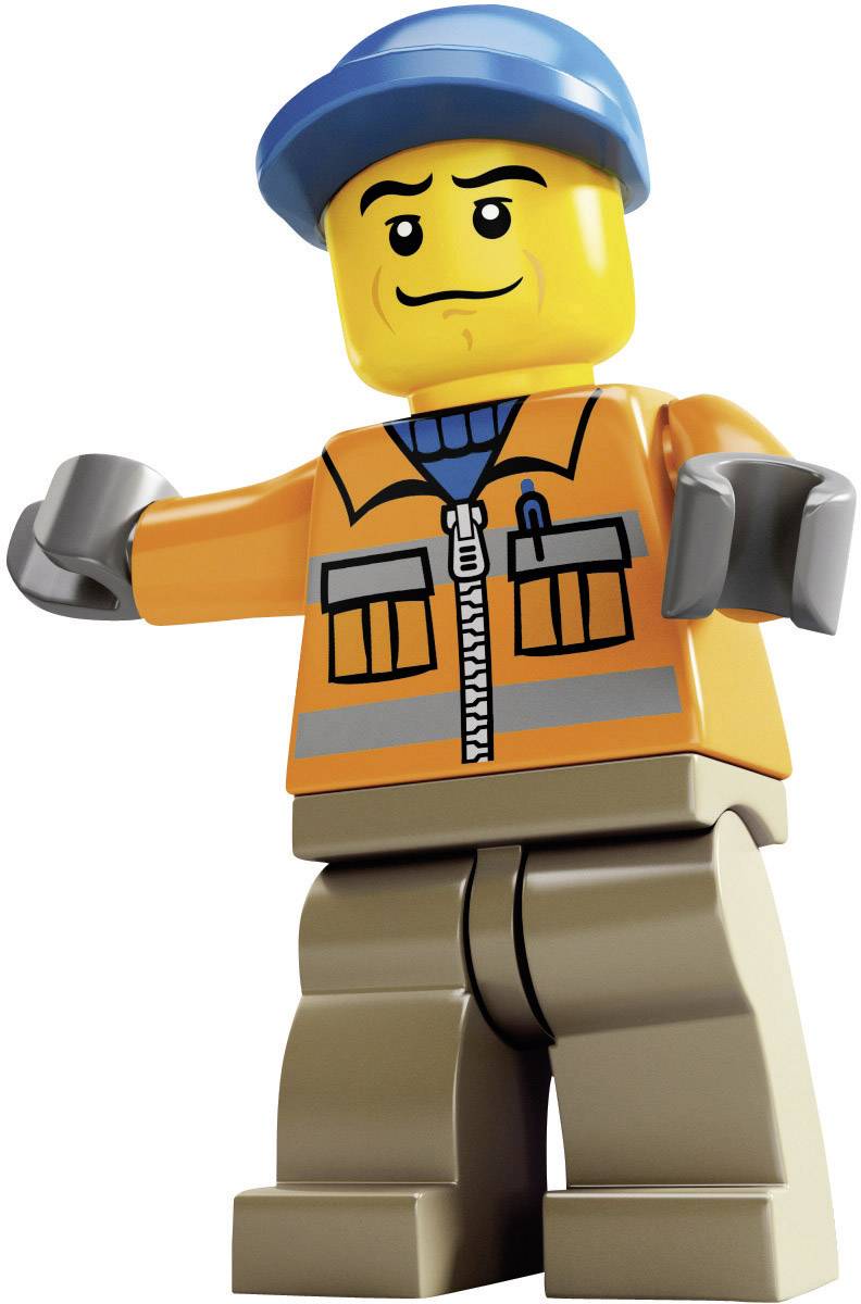 4631818