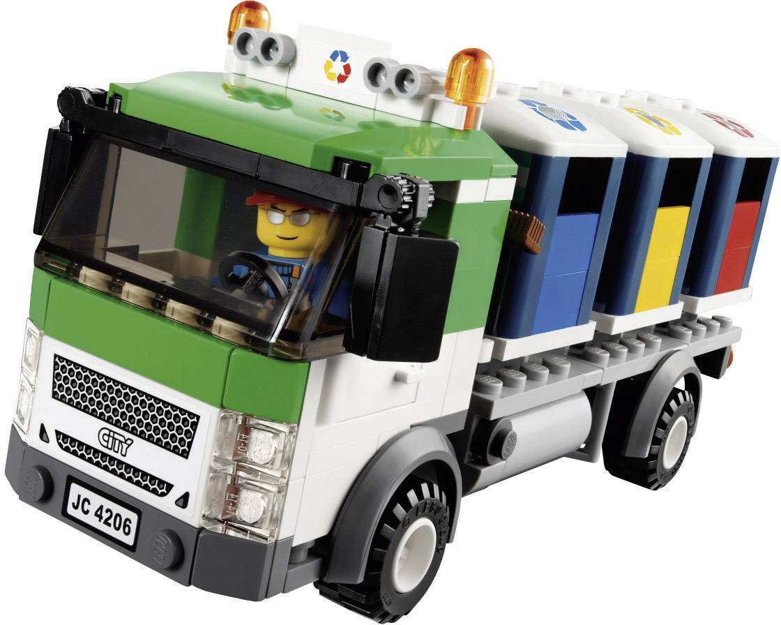 4631818