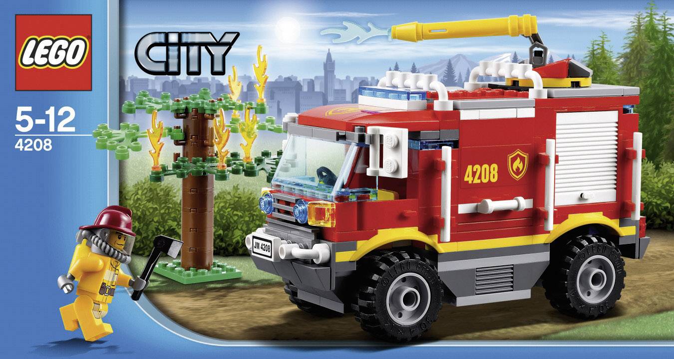4631835