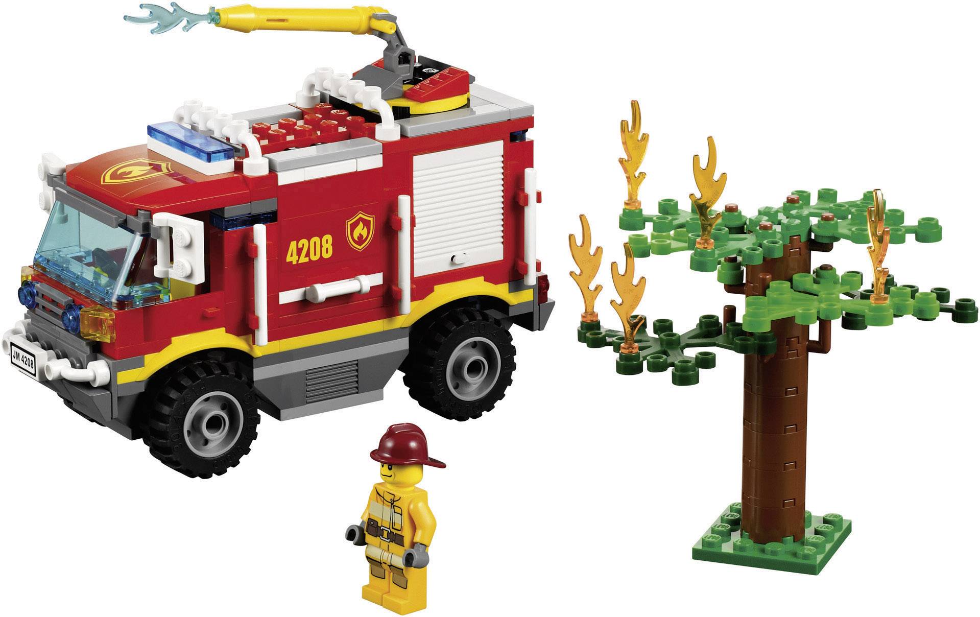4631835