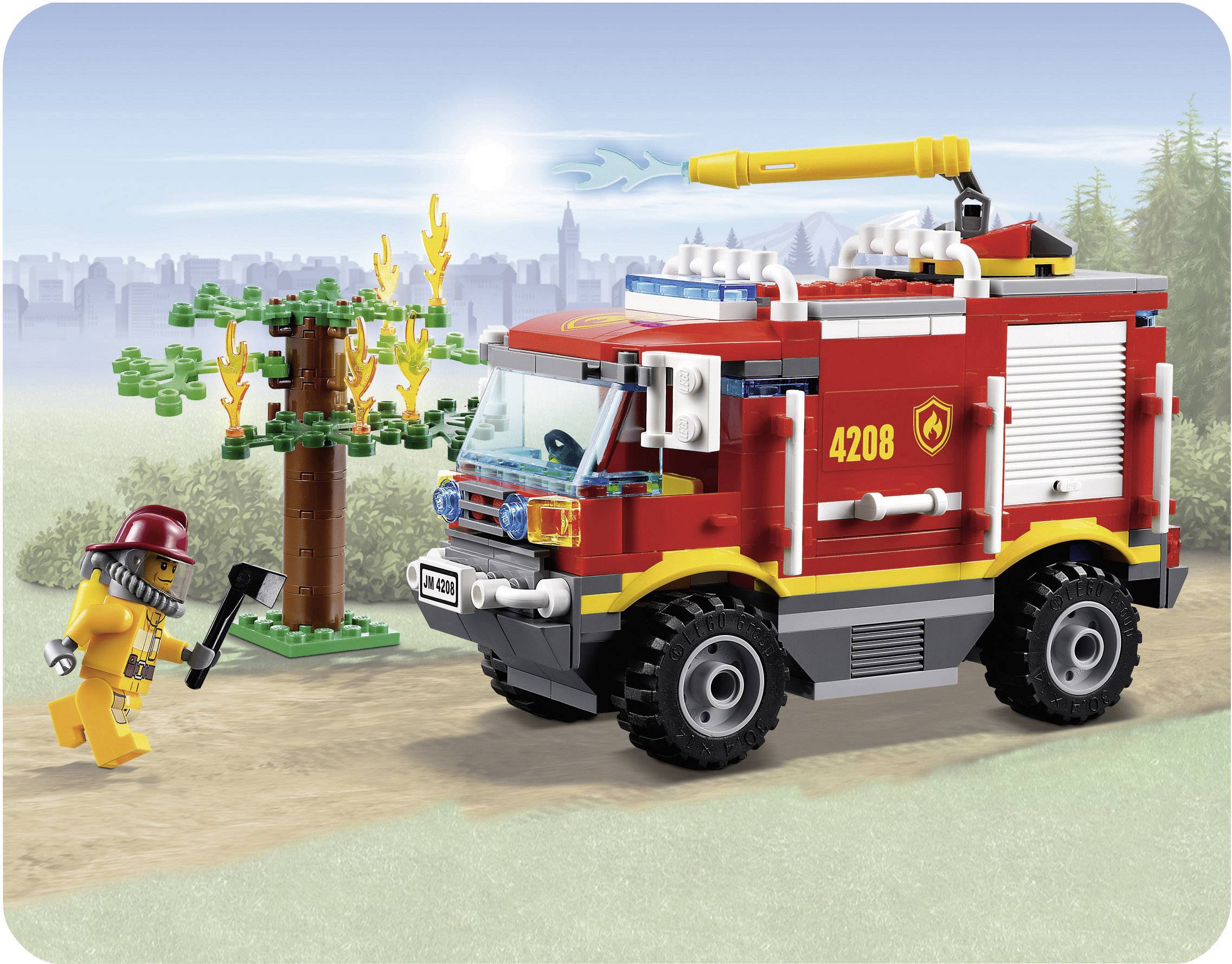 4631835
