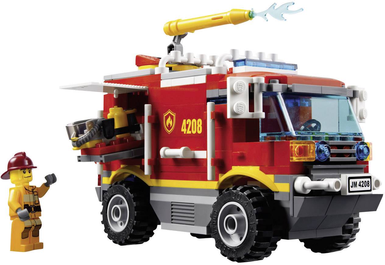 4631835