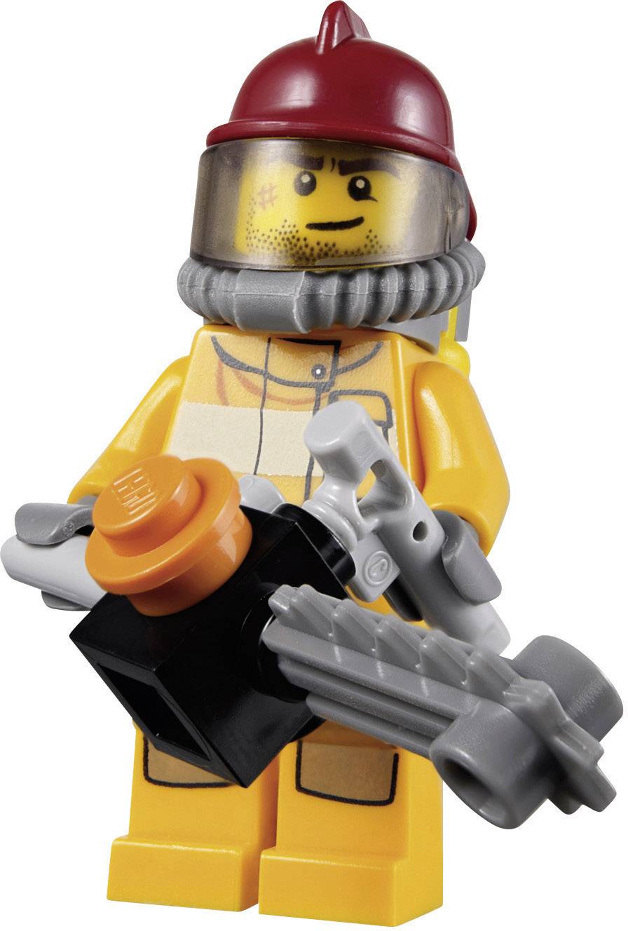 4631819