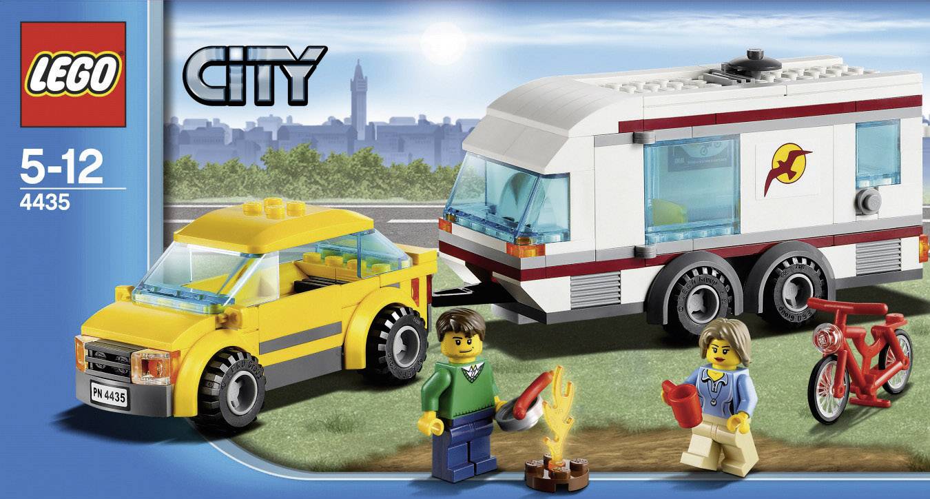 4631829