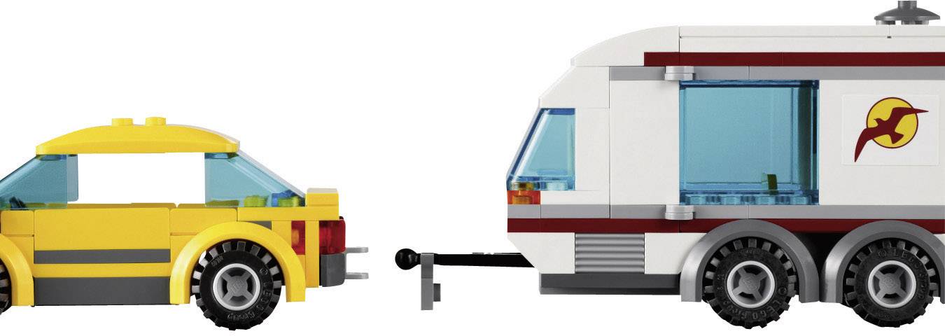 4631829