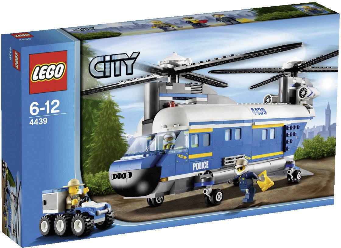 4631833