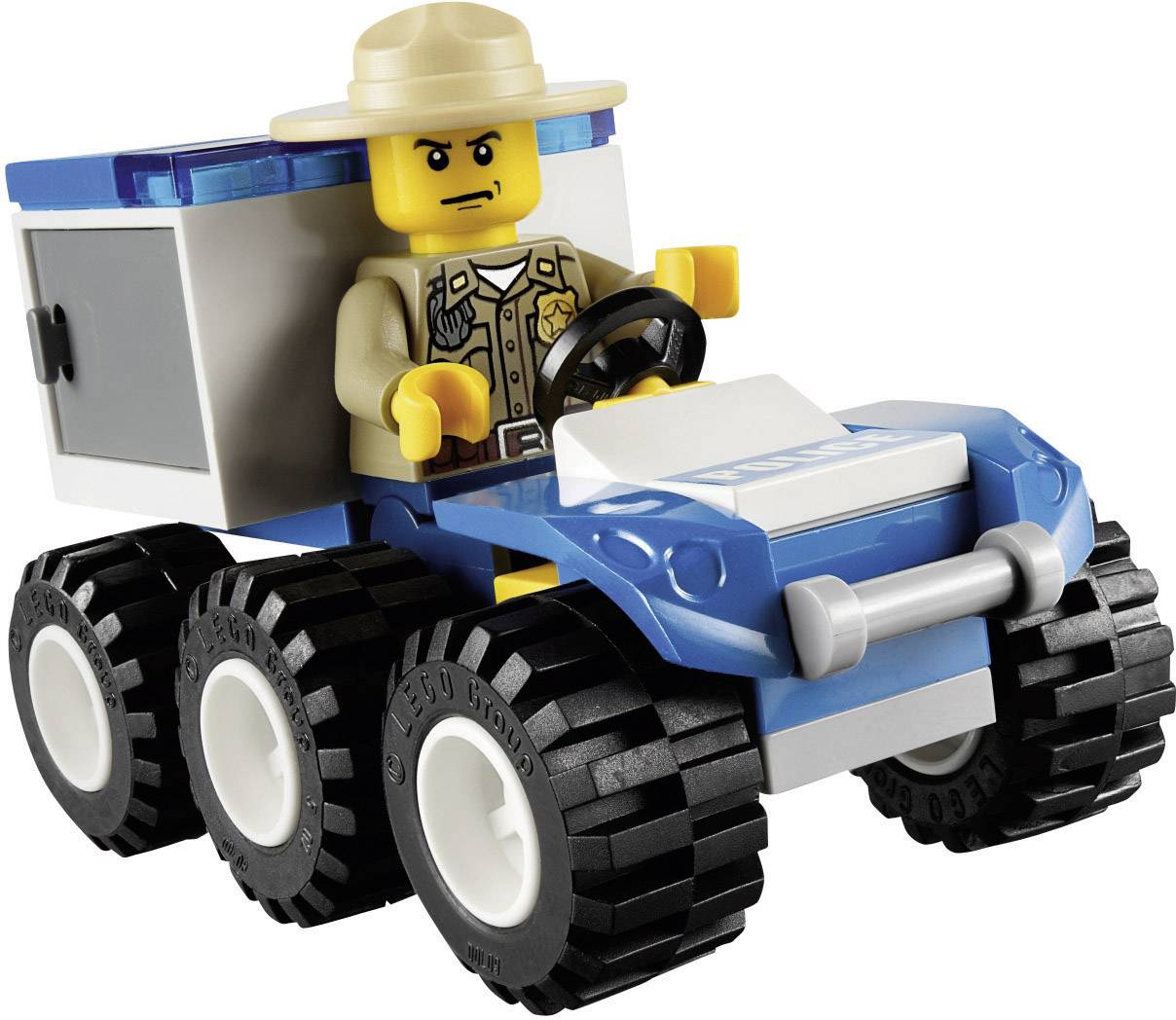 4631833