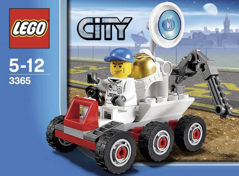 4589401