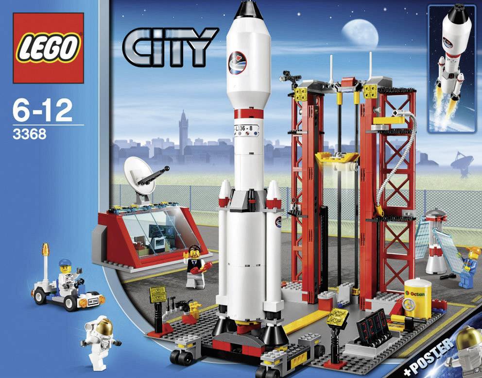 4589404