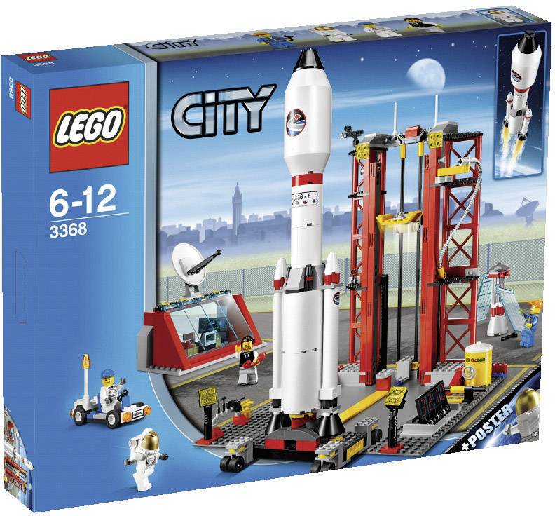 4589404