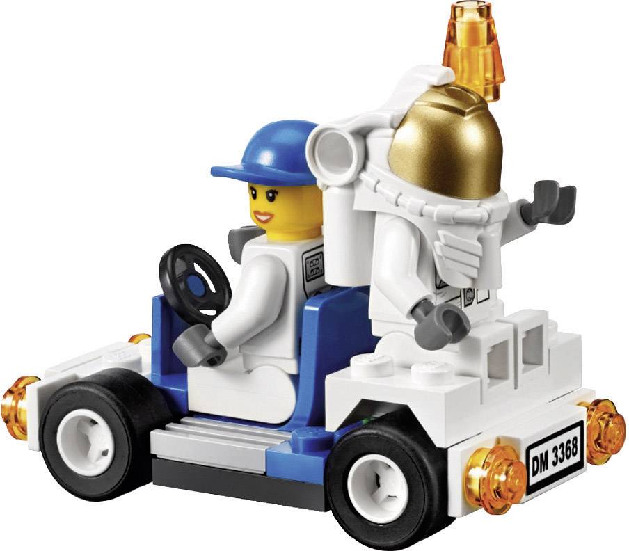 4589404