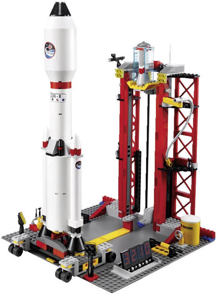 4589404
