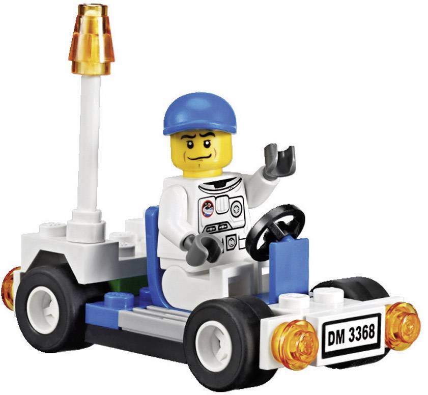 4589404