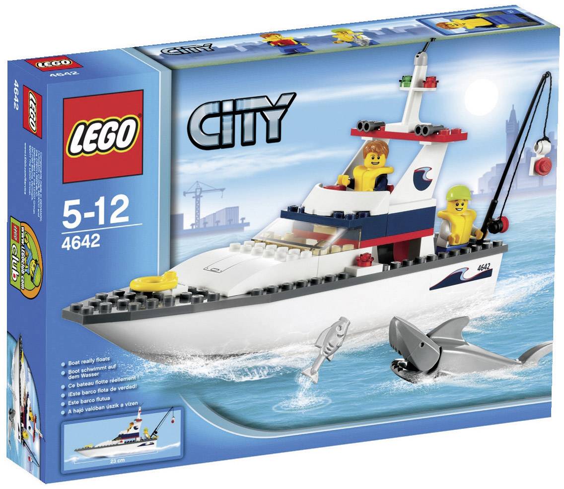 4589406