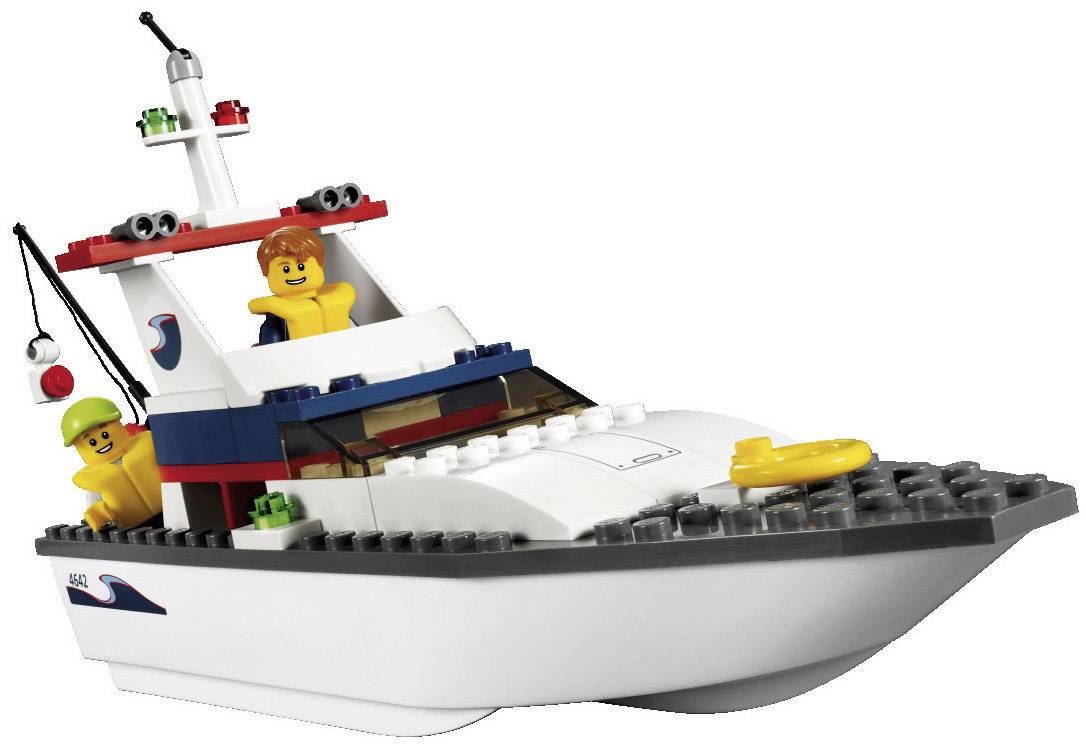 4589406