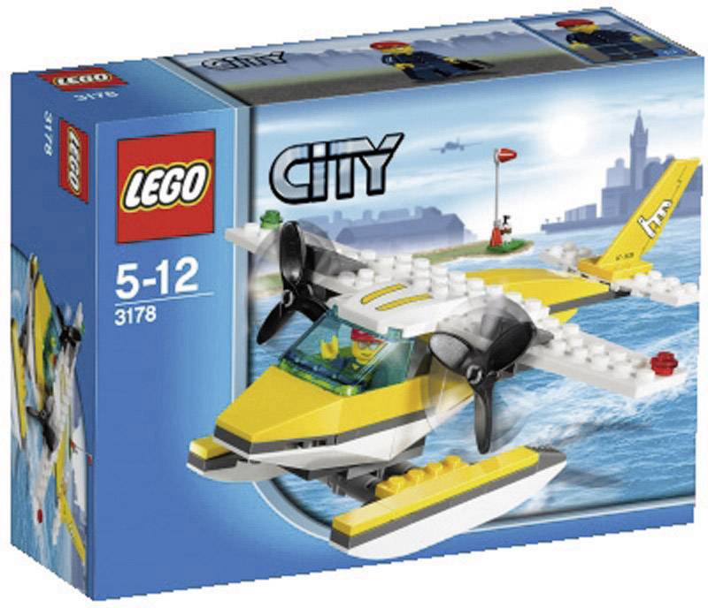 4557688