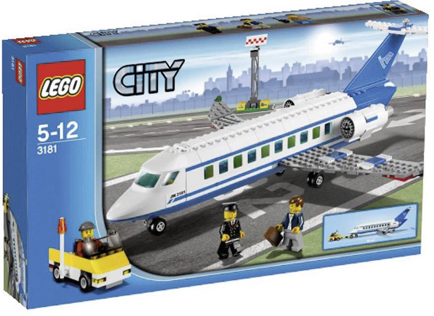4557691